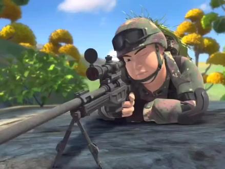 《聪明的顺溜》片尾曲,济宁歌星张卫演唱,这么好听的歌怎么就没火呢🔥