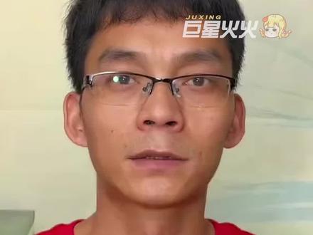 这次他选择放下执念 走出循环开启人生新篇章!#高考16次当事人重写高考作文#重写高考作文 #抖音全民写作大赛 #唐尚珺