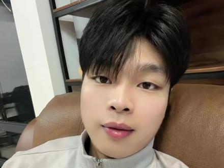 在国内到底该怎么开启bigo直播#bigo#海外直播#女主播 #爱播#颜值主播