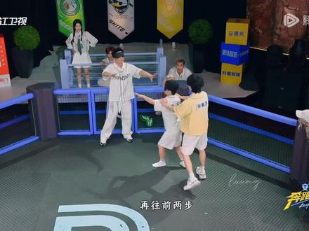 法拉利老了还是法拉利#李晨 #郑恺 #奔跑吧兄弟