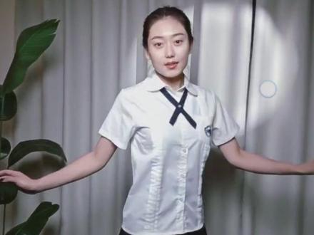 集美们看过来,人像手机就是S50#vivoS50#vivoS50长焦Live神器#我的实况每秒都生动