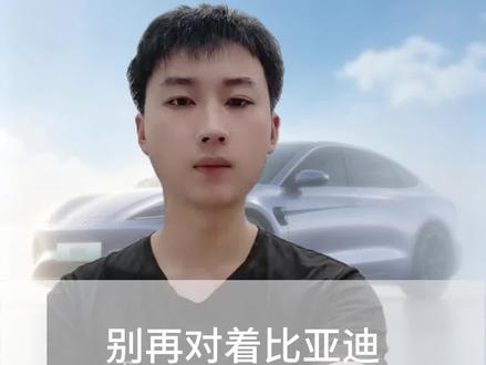 别再对着比亚迪喊你好小迪了 别再对着比亚迪喊你好小迪了#比亚迪#比亚迪新能源#比亚迪智能辅助驾驶 #比亚迪知识 #比亚迪知识分享