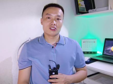 盘点最没良心合资车企,挣着国内最多的钱却减配严重!#汽车人共创计划 #车知识分享计划