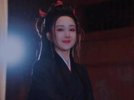 官宣啦,五月赴楚约,与李依晓一起逛遍宿迁地标 跟着李依晓逛宿迁:项王故里、骆马湖、三台山,龙运城,你期待吗?#看苏超游宿迁 #发现宿城美 #李依晓 #虞姬 #宿迁 @宿迁文旅(畅游宿迁) @宿城融媒 @李依晓