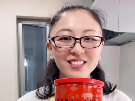 味霸炒饭,有了味霸小白也能当大厨#味霸 #妈呀太香了 #厨房好物