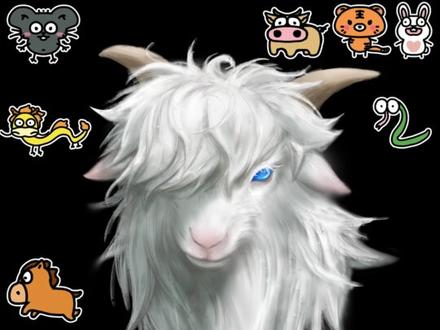 最不偏心、最公平的一版十二生肖 #十二生肖 #绘画#十二生肖拼豆主打一个抽象
#生肖拼豆作者属什么一目了然
蹭个偏心拼豆热点么么
#生肖羊