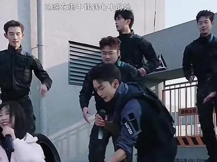 #双人互动 #昊文#蜜桃#甜蜜暴击
老大要不要🍑?
老大肯定脱口而出
肯定要呀~
@昊文生活号🍊 @蜜桃🍑ᵐᵗ (星城)