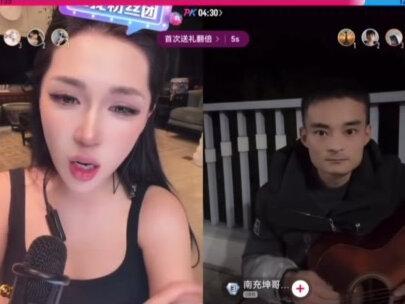 迪你咋啥人都认识#迪士尼在逃公主 #南充坤哥 #南充坤哥再弹谷子 #气质哥 #阔