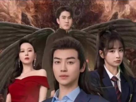 别找了,你想看的大结局这里全都有!而且全部免费!