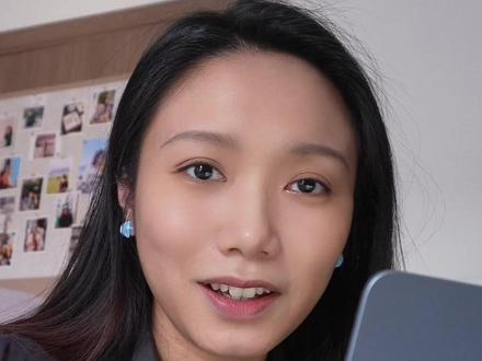原来我这几年,一直在用笨办法 最近才发现的几个全家桶联动功能真的很好用
#数码大玩家 #果粉 #macbook使用技巧 #ipad使用技巧 #打工人必备