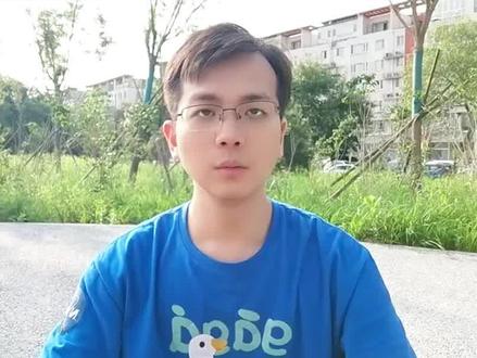 抖音极速版,直播间的红包和福袋应该怎么抢呢?