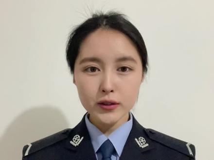 96110三个常识性问题要记牢