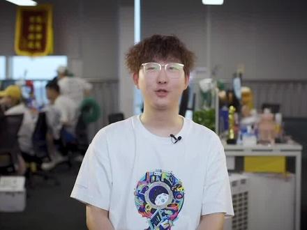 学会这三个操作,做抖音再也不用害怕遇到尴尬了#短视频运营 大家快速关注徐老师这个账号,会有更多干货哦@心选好课