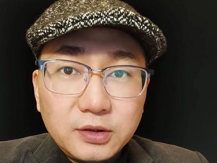 0204铜精矿大收储 铜价怎么看? #铜精矿 #收储 #铜价 #期货