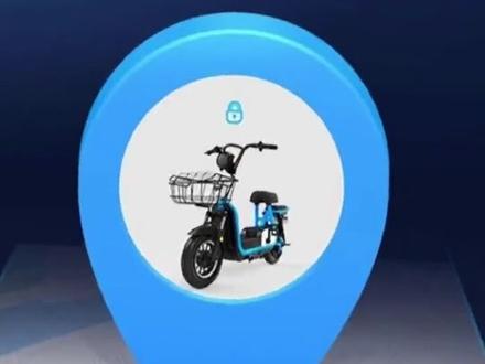 哈喽智能芯,型号是EB26款有nfc贴片和语音功能,也有不带nfc款EB20款,大量批发和零售面向全国客户:批发量大从优,全国包邮(偏远地区不支持包邮哦)。全新 哈罗智能芯,GPS定位,手机一键远程开关锁,车辆移动提醒,免流量费(36伏到72伏电动车都可以安装)支付宝可以开关锁。永久免费使用,