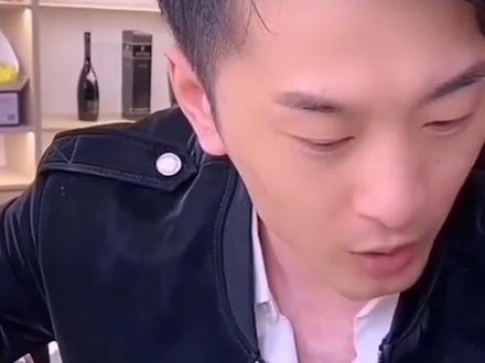大家天天 #网购,有没有担心过自己的电话号码,收件地址等信息被泄露? #个人隐私 #市场监督 #辛巴