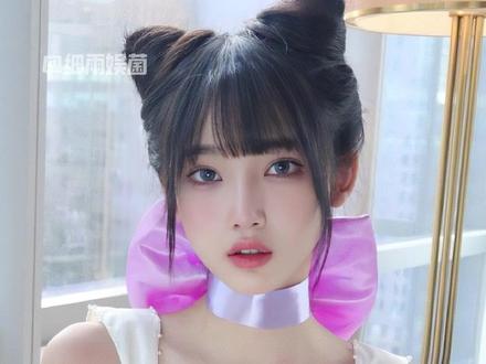 为何林俊杰会放弃田馥甄爱上网红七七?一家四口高清合照曝光,才懂旗鼓相当的双向奔赴#林俊杰 #网红七七 #田馥甄 #内容启发搜索 #娱乐评论大赏