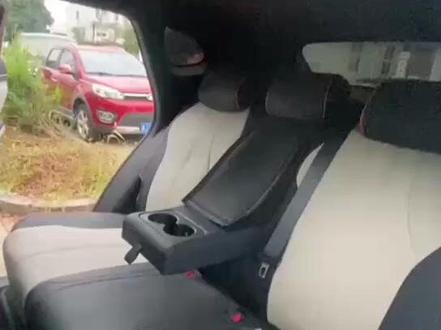 比亚迪宋pro22-24年连体头安装视频