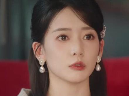 穿书富家妯娌我和闺蜜齐上阵第二季后续结局 闺蜜穿书妯娌怀孕后续
穿书富家妯娌晓佳姐送蛋糕后续
穿书富家妯娌2离婚后续
穿书富家妯娌见到许知意后续
穿书富家妯娌醉酒回家后续
穿书富家妯娌13集后续
穿书富家妯娌怀孕夏林时怀孕后续
我和闺蜜一起穿书成了妯娌
2025北京鸟巢kpl年度总决赛ag
何雨洋塌房风波
穿书富家妯娌2在哪看
穿书富家妯娌2上线平台
穿书富家妯娌2
富家妯娌原著小说叫什么
穿书富家妯娌我和闺蜜齐上阵
穿书富家妯娌2在哪平台看
穿书富家妯娌双双孕肚藏不住
穿书富家妯娌我和闺蜜齐上阵33集
穿书富家妯娌我和闺蜜齐上阵3季
何雨洋
向帅
穿成富家妯娌我和闺蜜齐上阵
穿书富家妯娌2第26集
穿书富家妯娌第二季
向帅塌房风波
穿书富家妯娌我和闺蜜
穿书富家妯娌在哪看
穿书富家妯娌原著小说
我和闺蜜齐上阵第二季
穿书富家妯娌3上映时间
穿书富家妯娌2怀孕
穿书富家妯娌1在哪看
穿书富家妯娌第二季许知意
穿书富家妯娌第二季预告
穿书富家妯娌我和闺蜜齐上阵2
穿书富家妯娌我和闺蜜齐上阵3
穿书富家妯娌 我和闺蜜齐上阵短剧
穿书富家妯娌3上线平台
《我就怕老婆》第二季的剧情介绍
穿书富家妯娌我和闺蜜齐第二季
穿书富贵妯娌 我和闺蜜齐上阵
穿书富家妯娌上线平台
季昱夏林时短剧第二季
穿书富家妯娌我和闺蜜齐上阵25-40
#穿书富家妯娌我和闺蜜齐上阵第二季 #穿书富家妯娌我和闺蜜齐上阵第二季短剧 #穿书富家妯娌我和闺蜜齐上阵第二季后续 #好剧推荐 #因为一个片段看了整部剧