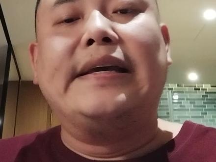 #写小说 #新人写小说 #起点 2026起点平台合规与福利激活