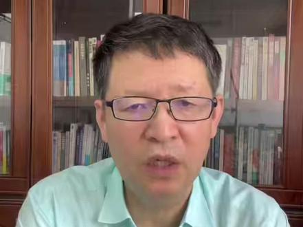 合肥市是怎么成就长鑫科技的? #股票 #财经 #热点 #燃起来了大国重器