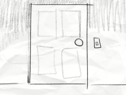 超可爱模组!Twinsomnia (Boy 'n' Girl) #FNF #周五夜放克 #可爱 #FNF模组