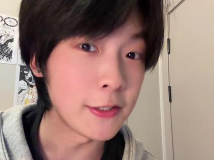 +升天®昇天time 要看的来了🤫 #昇天time #手势舞