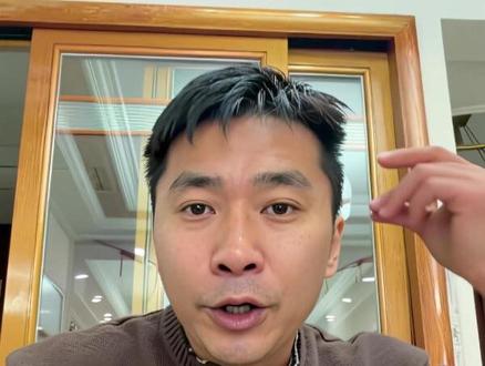 美团专送根本不需要交保险费,只要让你交都是在坑你 #外卖小哥 #实话实说 #真实事件 #社会百态 #外卖小哥不容易