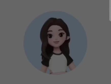 海外版豆包受到限制怎么办