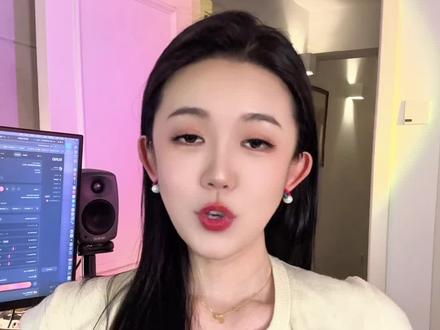 能快速替换成自己歌声的AI歌声工具#AI音乐工具 #AI音乐 #synthesuzerv2 #acestudio #知识分享