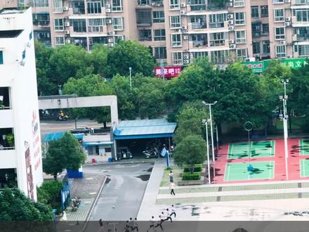 地震保命方法记好了吗#柳州地震 #广西柳州地震