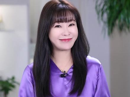 这些关于亚运的考点,孩子们都知道吗?#被这届亚运的氛围燃到了