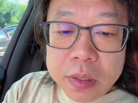 很多企业踩了雷,赶快自查整改,不然拿不到出口退税。#外贸 #工厂出口 #出口退税 #税务合规 #外贸风险