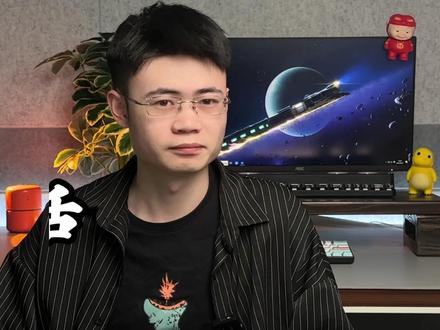 若第三次世界大战爆发!普通人该怎么做,啥职业才最容易活下来! #军事科普 #世界大战 #现代战争 #省流