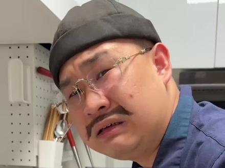 不同年代的人看待生孩子
