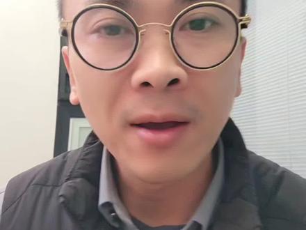 污水处理怎么学习?污水新人如何快速入门#干货分享 #污水处理顺口溜#活性污泥工艺#耐低温菌种#硝化菌@DOU+上热门 @DOU+小助手 @京通水务