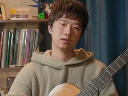 四千元和三万元的吉他,你能听出差别吗?