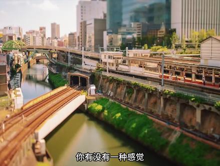 高考数学目标120+,这样解选择填空小题,真的会更快! #高中 #高考 #学习 #新高考 #高考数学