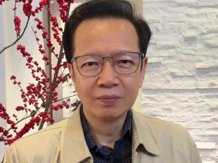 安全驾驶,才是回家最近的路 #疲劳驾驶 #安全 #潮汕话