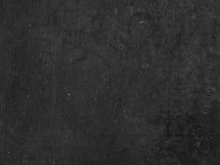 风筝模型-图解数学 #会动的数学 #几何图形 #奥数