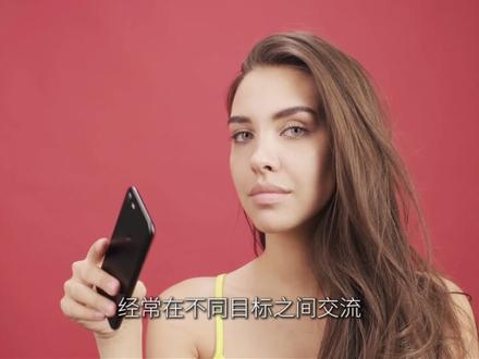 3个行为细节,看清一个女生 #男性觉醒 #男性成长 #两性情感 #雪野lovetactic