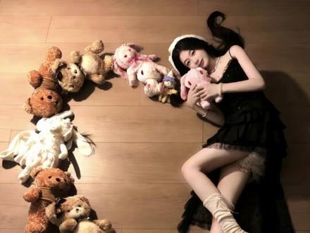 幸福是一个圈吗ai指令教程来了 #如果幸福是一个圈 #ai指令生成图片 #剪映图片设计 #ai指令 #娃娃拍照 幸福是个圈圈豆包ai指令 幸福是一个圈 幸福是一个圈p图指令 幸福是一个圈ai指令 幸福是一个圈拍照教程 幸福是一个圈拍照原创 幸福是一个圈拍照姿势 幸福是一个圈p图 幸福是一个圈创意拍照 幸福是一个圈参考图 地板娃娃拍照 幸福是一个圈图片豆包ai指令 豆包p图指令