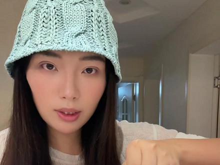 夏季云彩洞洞鞋补货了 #洞洞鞋同款 #卡骆驰crocs