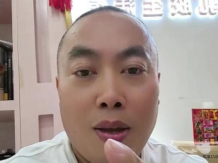 兄弟们!明天就开盘了!
下周后三天注意风险!
#基金#商业航天#机器人#vlog十亿流量扶持计划 #创作者激励计划 #伙伴计划@DOU+上热门