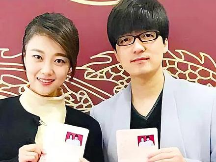 玖月奇迹从兄妹到夫妻,相识12年却难逃分道扬镳,王小海说出原因