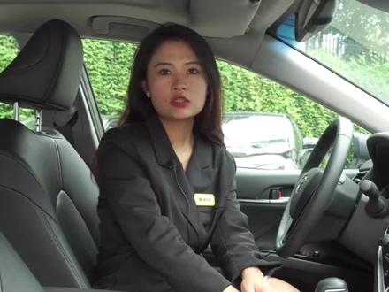 凯美瑞车道保持及偏离预警功能讲解,点击左下角链接,了解本地最低报价
#dou是好车 #抖音汽车 #汽车 #凯美瑞 #汽车使用视频说明书