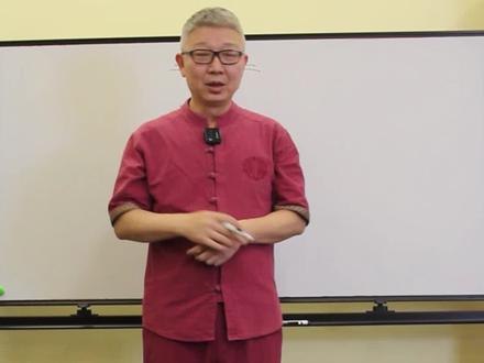 #弘扬国学经典文化 #传统文化 #国学 喜欢记得点赞