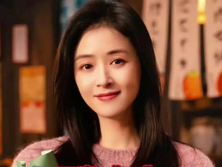 #四喜 #四喜逆风翻盘感好爽