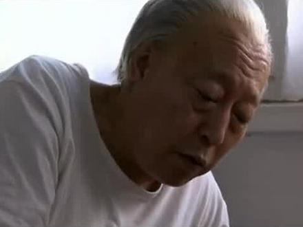 #正阳们下 “茶飘香,酒罢去,聚朋友,再回楼”@DOU+上热门