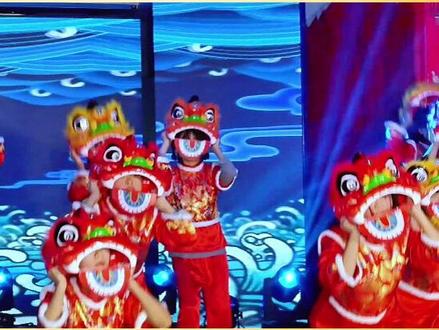 元旦盛会倒计时!元旦去哪儿?12月29日锁定清河志臻,这场狂欢等你来!
#清河志臻#元旦倒计时 #直播预告